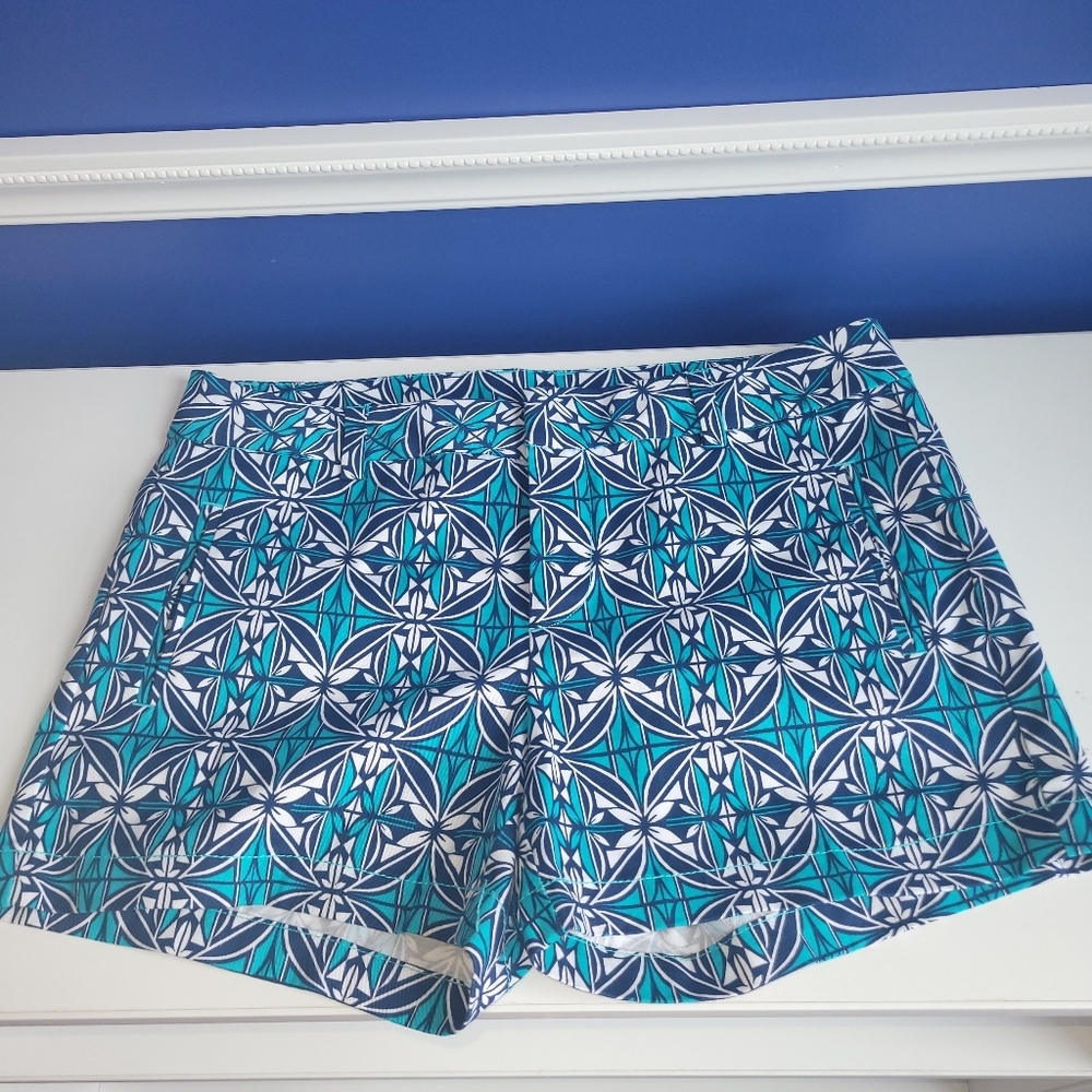 Stylus Women shorts